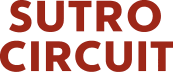 Sutro Circuit