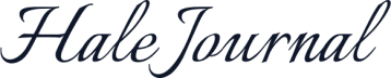 Hale Journal