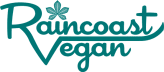 Raincoast Vegan
