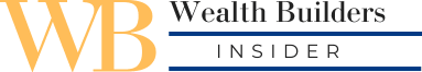 WealthBuildersInsider.com