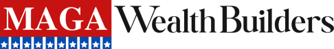MAGA Wealth Builders