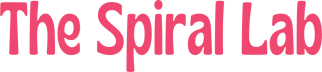 The Spiral Lab 