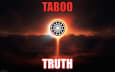 Taboo Truth
