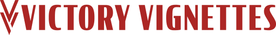 Victory Vignettes