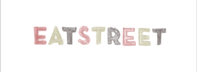 Eat Street Diners Club