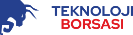 Teknoloji Borsası