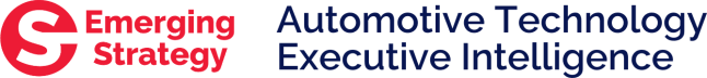 Automotive Technology Executive Intelligence