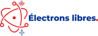 Électrons Libres
