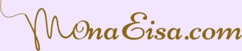 Mona Eisa.com