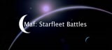 Maf: Starfleet Battles