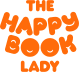 The Happy Book Lady