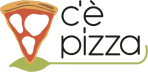 C'è Pizza