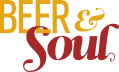 Beer & Soul