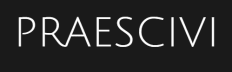Praescivi