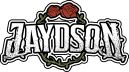 Jaydson