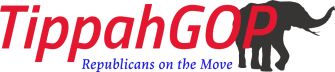 Tippah County Republican Party