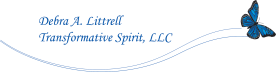 Reflections from Transformative Spirit