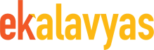 Ekalavyas