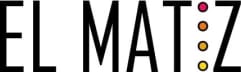 El Matiz Literatura
