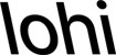 Lohi Journal