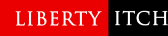 Liberty Itch
