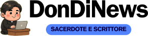DonDi Notizie