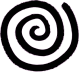 Lindsey Mack's Substack