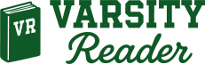 VARSITY READER
