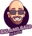 Big Bald Bulletin