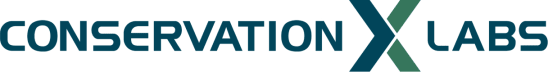 Conservation X Labs’s Substack