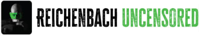 Reichenbach Uncensored
