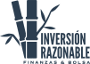Inversión Razonable 