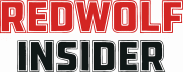 RedWolfInsider