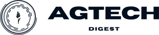 AgTech Digest®
