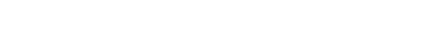 The Humble Report