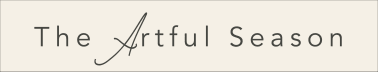 The Artful Season