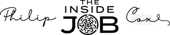 The Inside Job