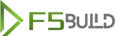 F5Build by Samuel Otero