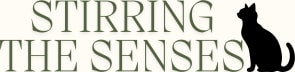 Stirring the Senses