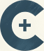 Commonplaces