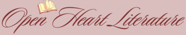 Open Heart Literature 