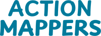 The Action Mappers