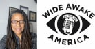 Wide Awake America with Nadine Smith
