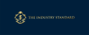 The Industry Standard