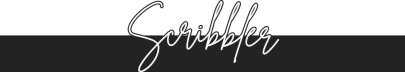 Scribbler