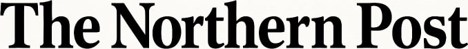 The Northern Post