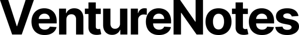 Venture Notes