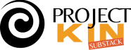 Projectkin