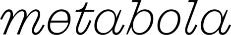 Metabola