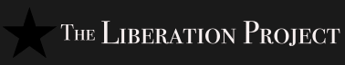 The Liberation Project
